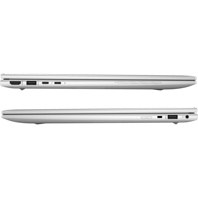 HP EliteBook 860 G10 i5-1345U 16GB 256GB 16 inch W11 Pro