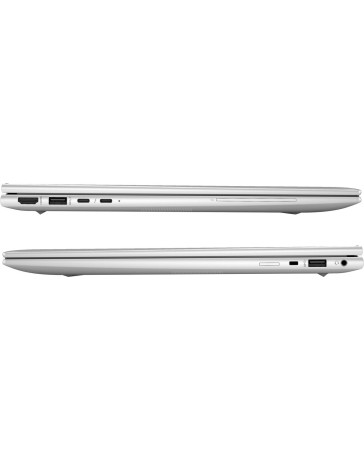 HP EliteBook 860 G10 i5-1345U 16GB 256GB 16 inch W11 Pro
