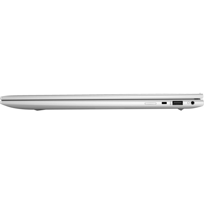HP EliteBook 860 G10 i5-1345U 16GB 256GB 16 inch W11 Pro