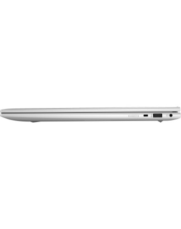 HP EliteBook 860 G10 i5-1345U 16GB 256GB 16 inch W11 Pro
