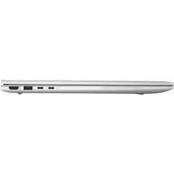 HP EliteBook 860 G10 i5-1345U 16GB 256GB 16 inch W11 Pro