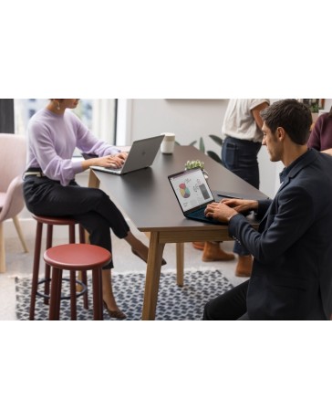 HP EliteBook 860 G10 i5-1345U 16GB 256GB 16 inch W11 Pro