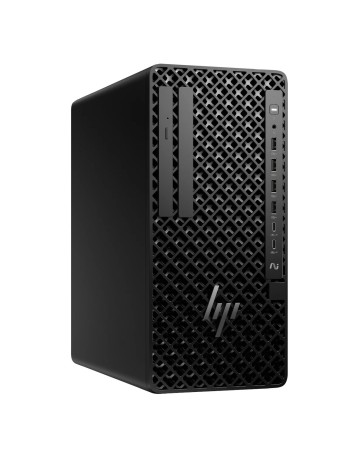 HP Z1 G11 Tower | Ultra 7-265 | 32GB | 1TB | RTX 5060 Ti | Win 11 Pro