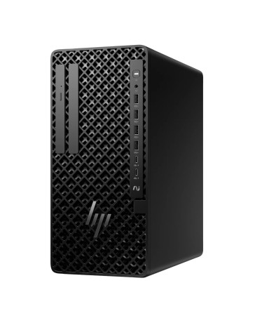 HP Z1 G11 Tower | Ultra 7-265 | 32GB | 1TB | RTX 5060 Ti | Win 11 Pro