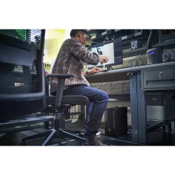 HP Z1 G11 Tower | Ultra 7-265 | 32GB | 1TB | RTX 5060 Ti | Win 11 Pro