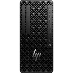 HP Z1 TWR G1i Ultra 9-285 24-Core | 32GB | 1TB | RTX 5060 Ti | Win 11 Pro