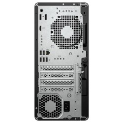 HP Z1 TWR G1i Ultra 9-285 24-Core | 32GB | 1TB | RTX 5060 Ti | Win 11 Pro