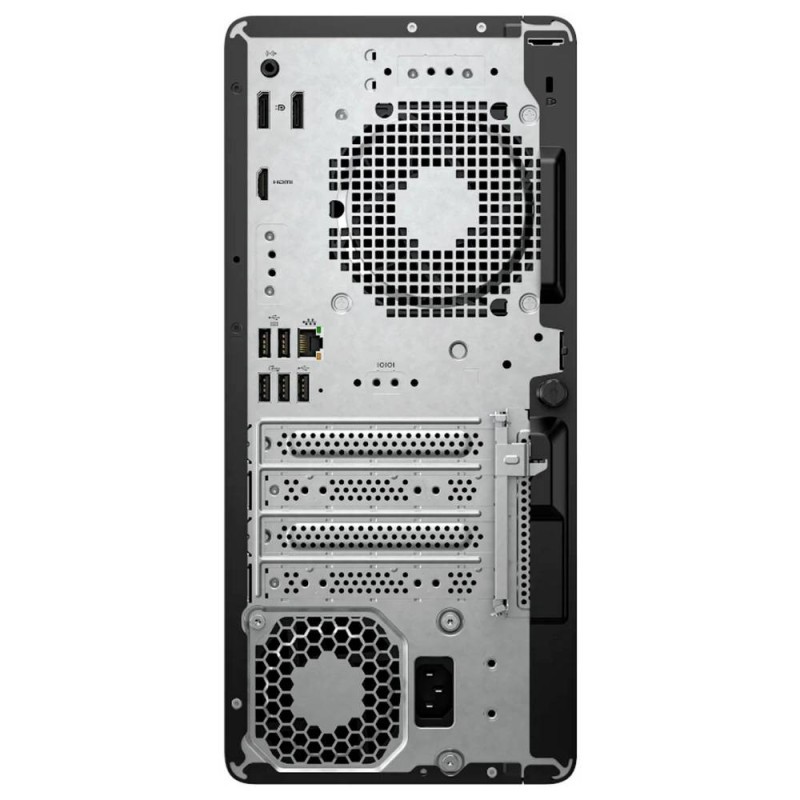 HP Z1 TWR G1i Ultra 9-285 24-Core | 32GB | 1TB | RTX 5060 Ti | Win 11 Pro