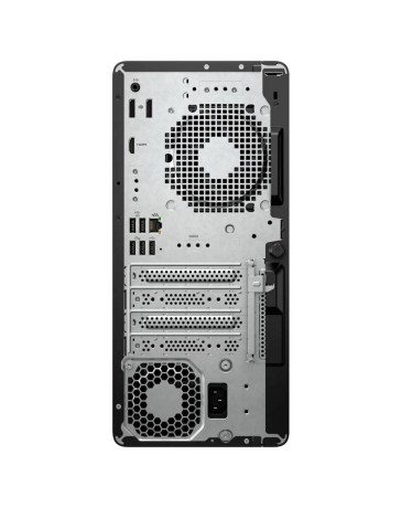 HP Z1 TWR G1i Ultra 9-285 24-Core | 32GB | 1TB | RTX 5060 Ti | Win 11 Pro