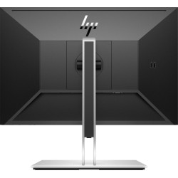 HP EliteDisplay E24i G4 24" IPS Monitor WUXGA | Zakelijk & Ergonomisch