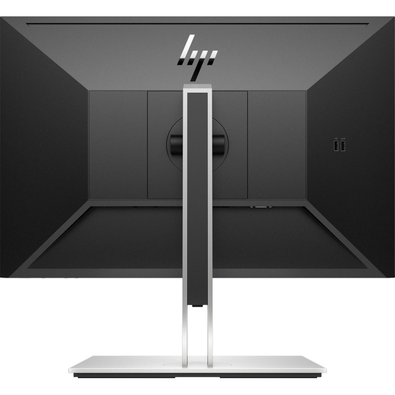 HP EliteDisplay E24i G4 24" IPS Monitor WUXGA | Zakelijk & Ergonomisch