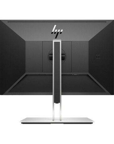 HP EliteDisplay E24i G4 24" IPS Monitor WUXGA | Zakelijk & Ergonomisch