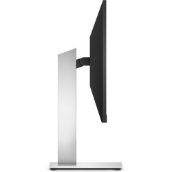 HP EliteDisplay E24i G4 24" IPS Monitor WUXGA | Zakelijk & Ergonomisch