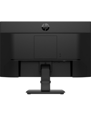 HP P24h G4 24 Inch Full HD IPS Monitor | Zakelijk | Maas Computers
