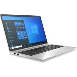 HP ProBook 450 G8 – Intel i7, 16GB RAM, 512GB SSD, 15" FHD Laptop
