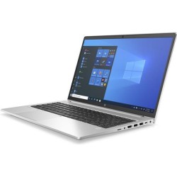 HP ProBook 450 G8 – Intel i7, 16GB RAM, 512GB SSD, 15" FHD Laptop
