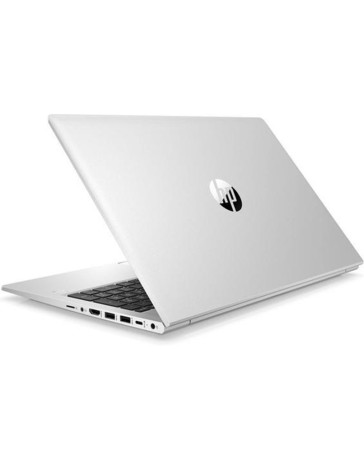 HP ProBook 450 G8 – Intel i7, 16GB RAM, 512GB SSD, 15" FHD Laptop