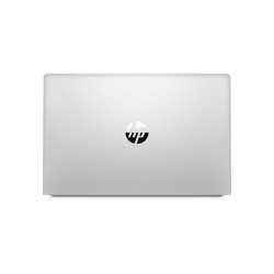 HP ProBook 450 G8 – Intel i7, 16GB RAM, 512GB SSD, 15" FHD Laptop