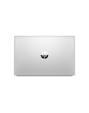 HP ProBook 450 G8 – Intel i7, 16GB RAM, 512GB SSD, 15" FHD Laptop
