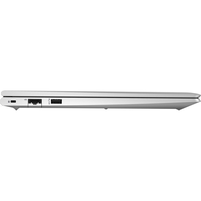 HP ProBook 450 G8 – Intel i7, 16GB RAM, 512GB SSD, 15" FHD Laptop