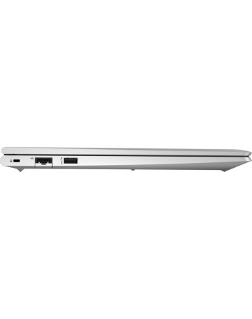 HP ProBook 450 G8 – Intel i7, 16GB RAM, 512GB SSD, 15" FHD Laptop