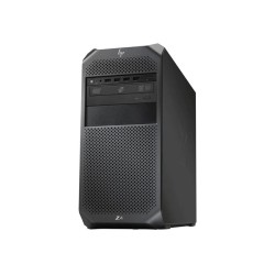 Meta Titel HP Z4 G4 Workstation  i7-7800X | 16GB RAM |Quadro P2000 5GB | 512GB NVMe