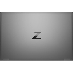 HP ZBook Fury 15 G8, i9-11950H, 32GB RAM, 512GB SSD, Nvidia Quadro T1200 , 15.6" FHD, Win 11 Pro