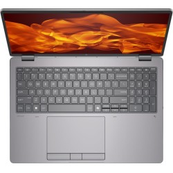 HP ZBook Fury 16 G1i Workstation | 128GB RAM | RTX Pro 5000 | Maas Computers