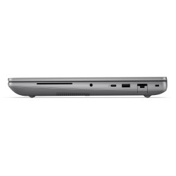 HP ZBook Fury 16 G1i Workstation | 128GB RAM | RTX Pro 5000 | Maas Computers