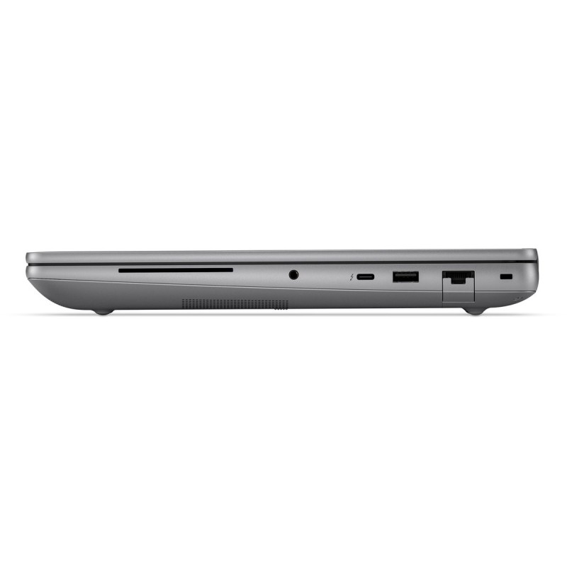 HP ZBook Fury 16 G1i Workstation | 128GB RAM | RTX Pro 5000 | Maas Computers