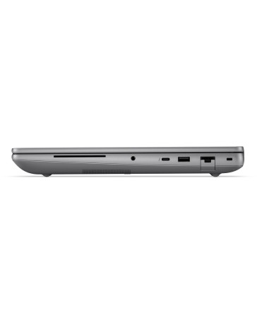 HP ZBook Fury 16 G1i Workstation | 128GB RAM | RTX Pro 5000 | Maas Computers