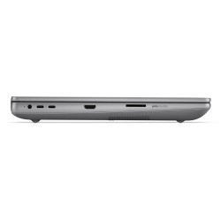 HP ZBook Fury 16 G1i Workstation | 128GB RAM | RTX Pro 5000 | Maas Computers