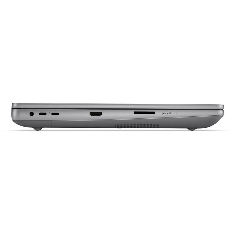 HP ZBook Fury 16 G1i Workstation | 128GB RAM | RTX Pro 5000 | Maas Computers