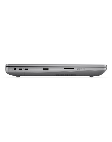 HP ZBook Fury 16 G1i Workstation | 128GB RAM | RTX Pro 5000 | Maas Computers
