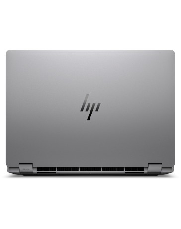 HP ZBook Fury 16 G1i Workstation | 128GB RAM | RTX Pro 5000 | Maas Computers