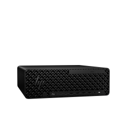 HP Z2 SFF G1i Workstation,  Core Ultra 7 265, 16GB DDR5, 512GB Nvme ssd, NVIDIA RTX A1000 8GB, Windows 11Pro