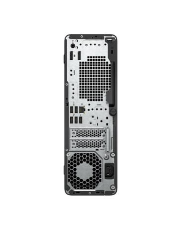 HP Z2 SFF G1i Workstation,  Intel Core Ultra 7 265, 32GB DDR5, 1TB Nvme ssd, NVIDIA RTX A1000 8GB, Windows 11Pro