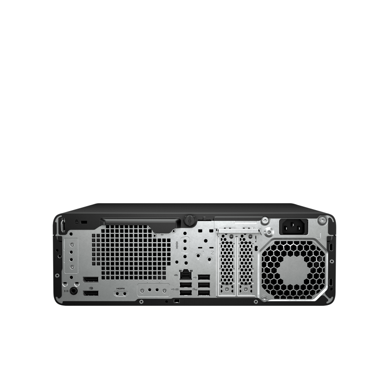 HP Z2 SFF G1i Workstation,  Intel Core Ultra 7 265, 32GB DDR5, 1TB Nvme ssd, NVIDIA RTX A1000 8GB, Windows 11Pro