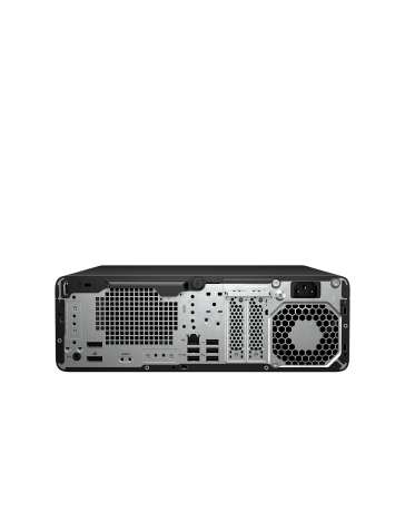 HP Z2 SFF G1i Workstation,  Intel Core Ultra 9 285K, 32GB DDR5, 1TB Nvme ssd, Windows 11Pro Intel Graphics