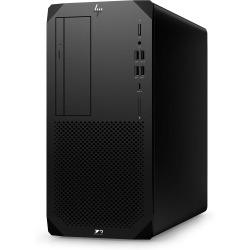 HP Z2 G9 Tower Workstation, Intel Core i9-14900K, 32GB DDR5, 1TB NVME SSD, Win 11Pro