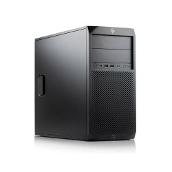 HP Z2 G9 Tower Workstation, Intel Core i9-14900K, 32GB DDR5, 1TB NVME SSD, Win 11Pro
