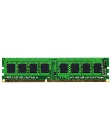 HP 2GB DDR3 PC3-12800 ECC