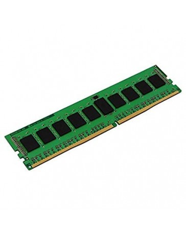 Generic 2GB DDR3 PC-8500 ECC