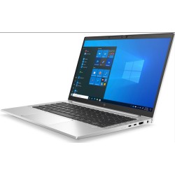 HP EliteBook 830 G8 i5 16GB 256GB | Maas Computers