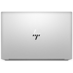 HP EliteBook 830 G8 i5 16GB 256GB | Maas Computers