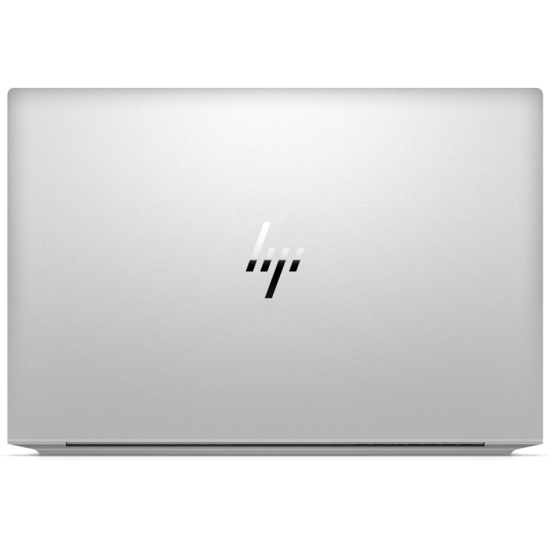 HP EliteBook 830 G8 i5 16GB 256GB | Maas Computers