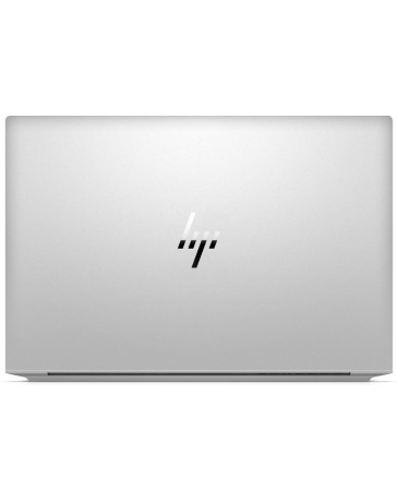 HP EliteBook 830 G8 i5 16GB 256GB | Maas Computers