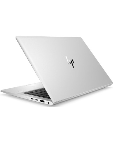 HP EliteBook 830 G8 i5 16GB 256GB | Maas Computers