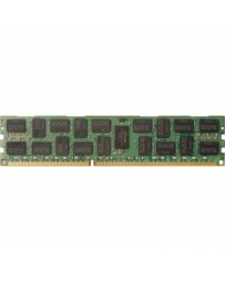 HP 4Gb DDR4 PC4-17000 ECC Reg