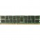 HP 4Gb DDR4 PC4-17000 ECC Reg